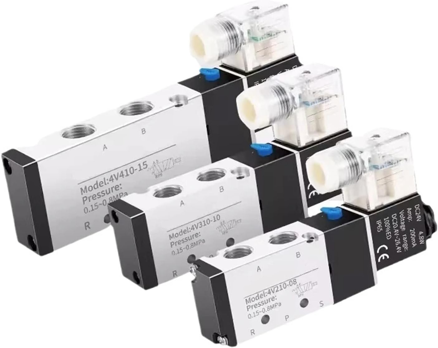 大光量版○HOLYWARRIOR RMR HRS○トリジコンマイクロドットサイト